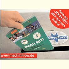Link auf die Webseite machmit-bw.de